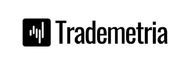 Trademetria Logo